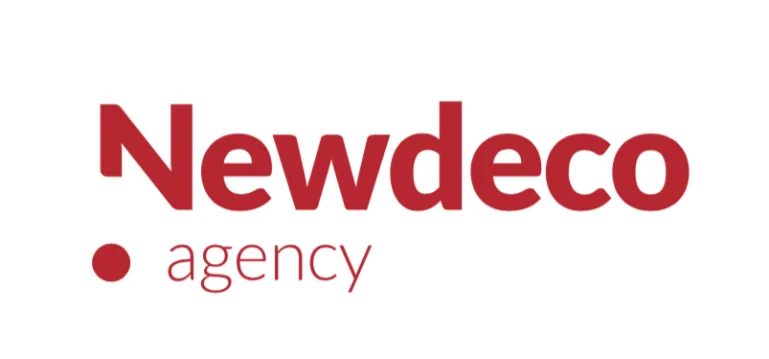 NewDeco Agency sponsor Fotoclub