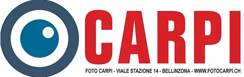 Milo Carpi - Sponsor